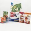 Pack Completo Para Perro Adulto Mini con Farmina