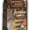 Natural Woodland Wild Iberian Diet Pienso para Perro